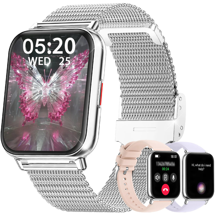 S271ce8fbdd854abc903fcb2365913630b