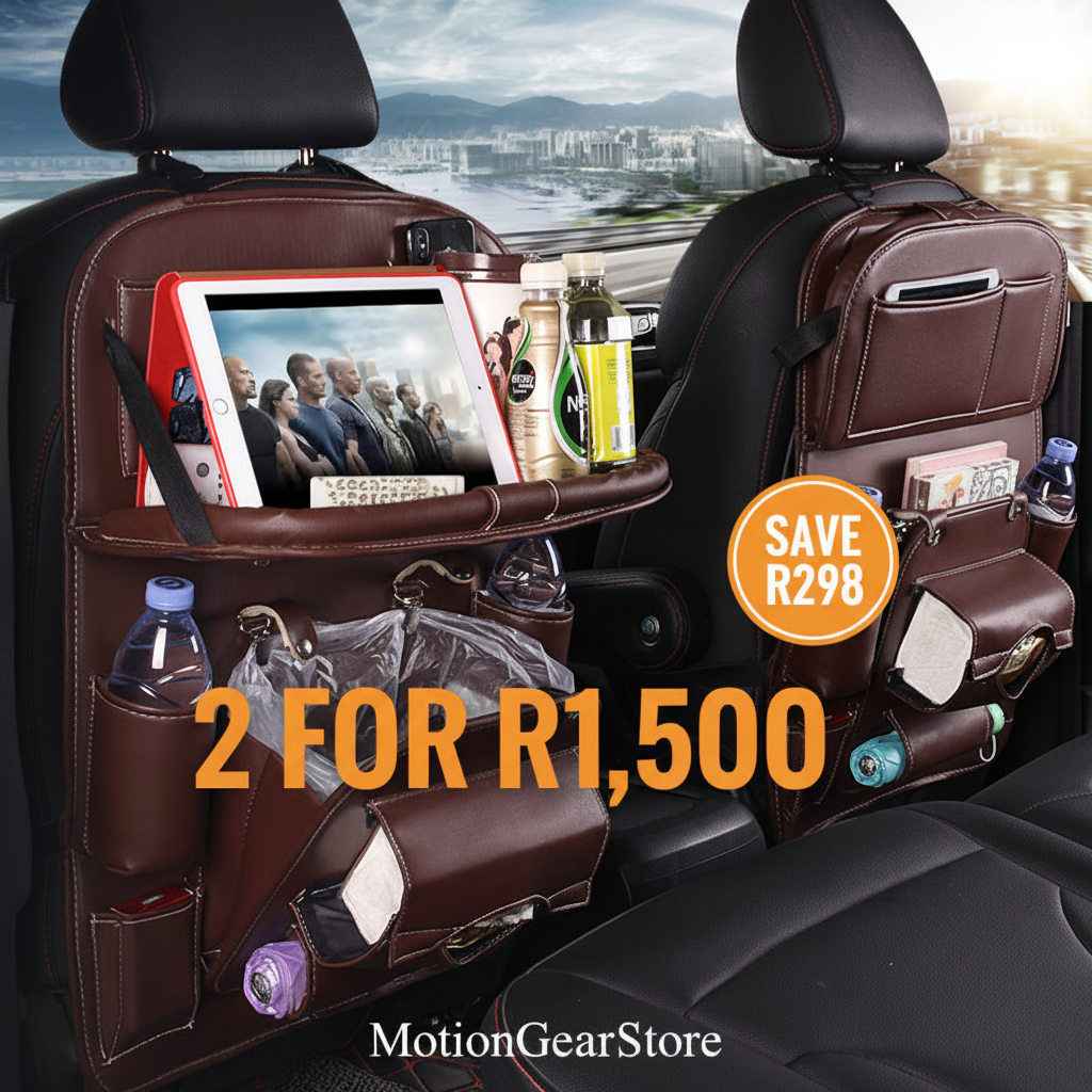 2 for R1500 Bundle Ad