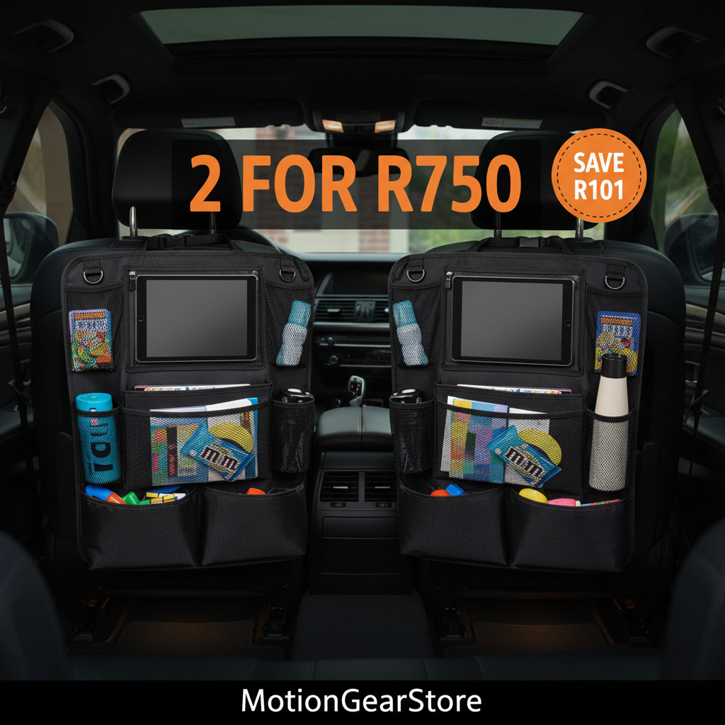 2 for R750 Bundle Ad