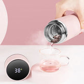 Hce8aed2fe4bf4664aac617f3c5213284V