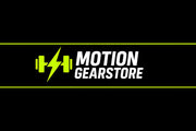 MotionGearstore 