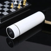 S15ed979755d84dabb0d679ebdee90fce7