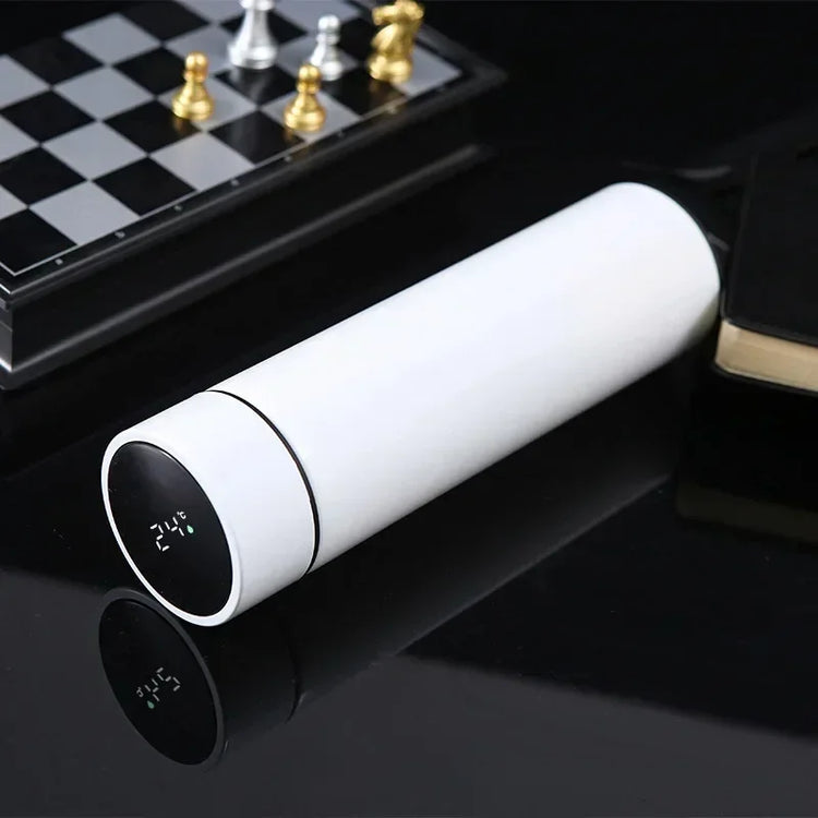 S15ed979755d84dabb0d679ebdee90fce7