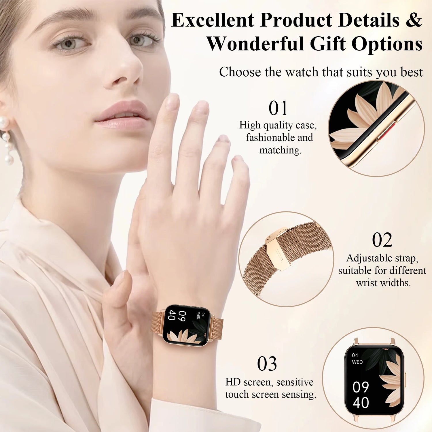 S1d6e7d008b3d46e6acf4c6ada276c4177