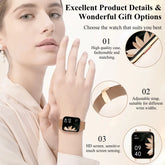 S1d6e7d008b3d46e6acf4c6ada276c4177