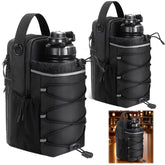 S1f04e517600b41ac9cbb999c440a18caF