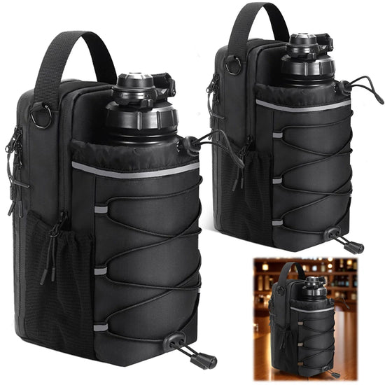 S1f04e517600b41ac9cbb999c440a18caF