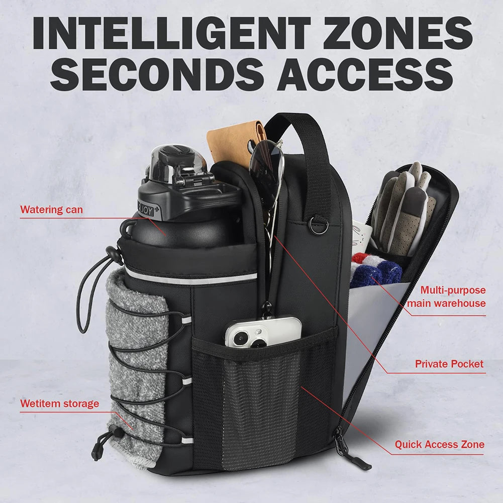 S240837c514ff44b3a8e6d92492d4a369h