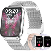 S271ce8fbdd854abc903fcb2365913630b