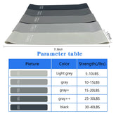 S2c23fbd97b3b4c8db7778aa88c32f71b3