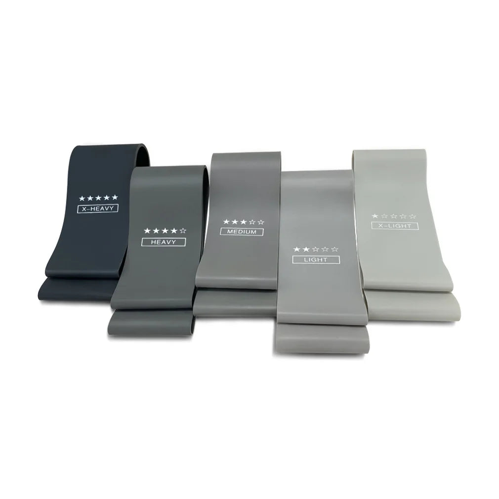 S2fc5214ca17247948d2ddc4ce20e9f40I