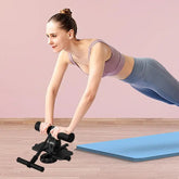 S3e08d790d6e444e988b49c57210ff612c