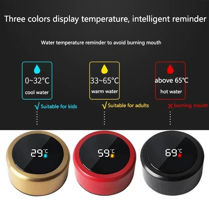 S43d7b985d34647039b2ec2d1d88f0ffbm