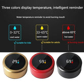 S43d7b985d34647039b2ec2d1d88f0ffbm