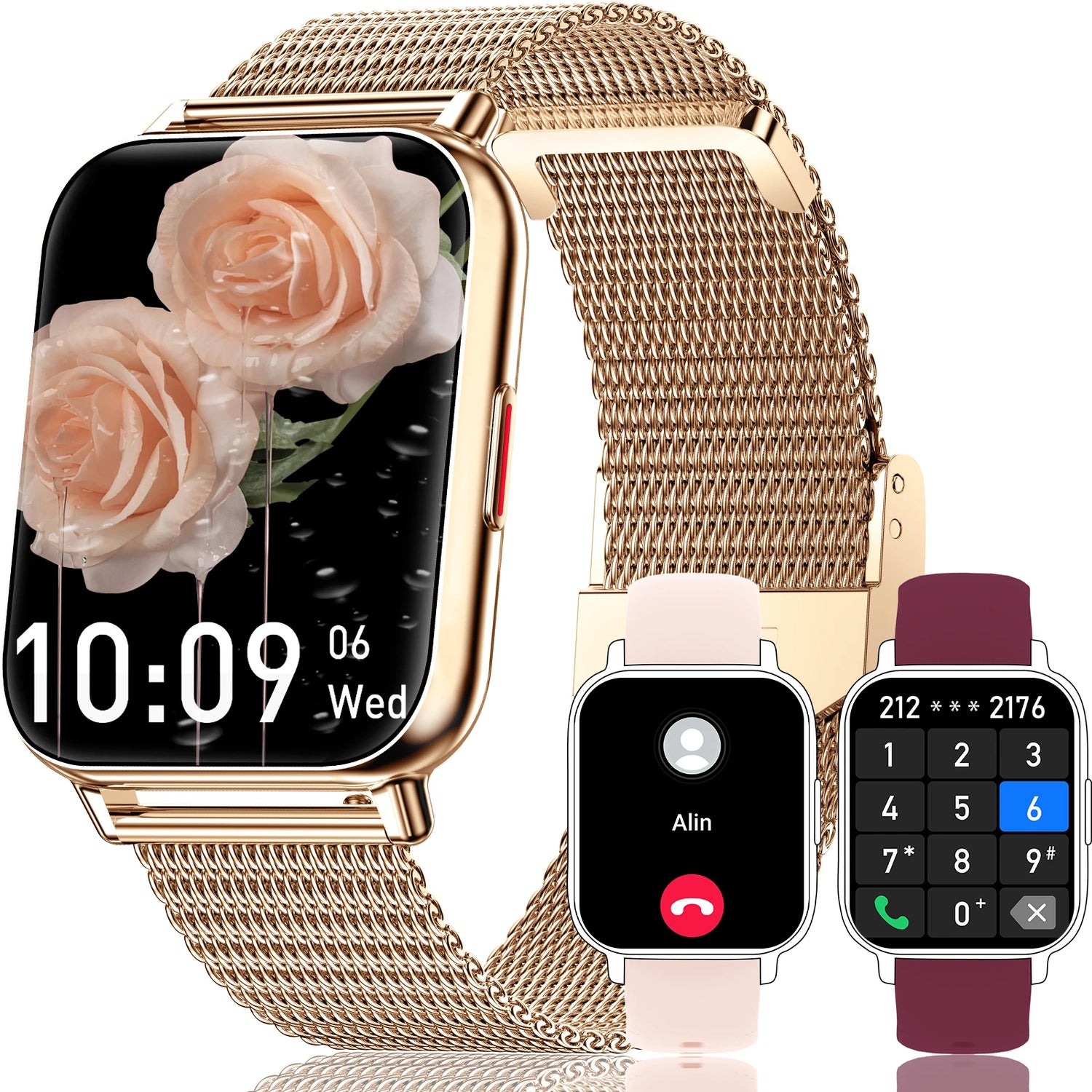 S606a119828c34c2fb687d3e7e290eb44O