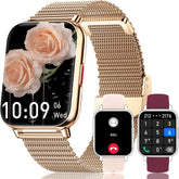 S606a119828c34c2fb687d3e7e290eb44O