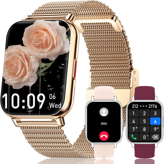 S606a119828c34c2fb687d3e7e290eb44O