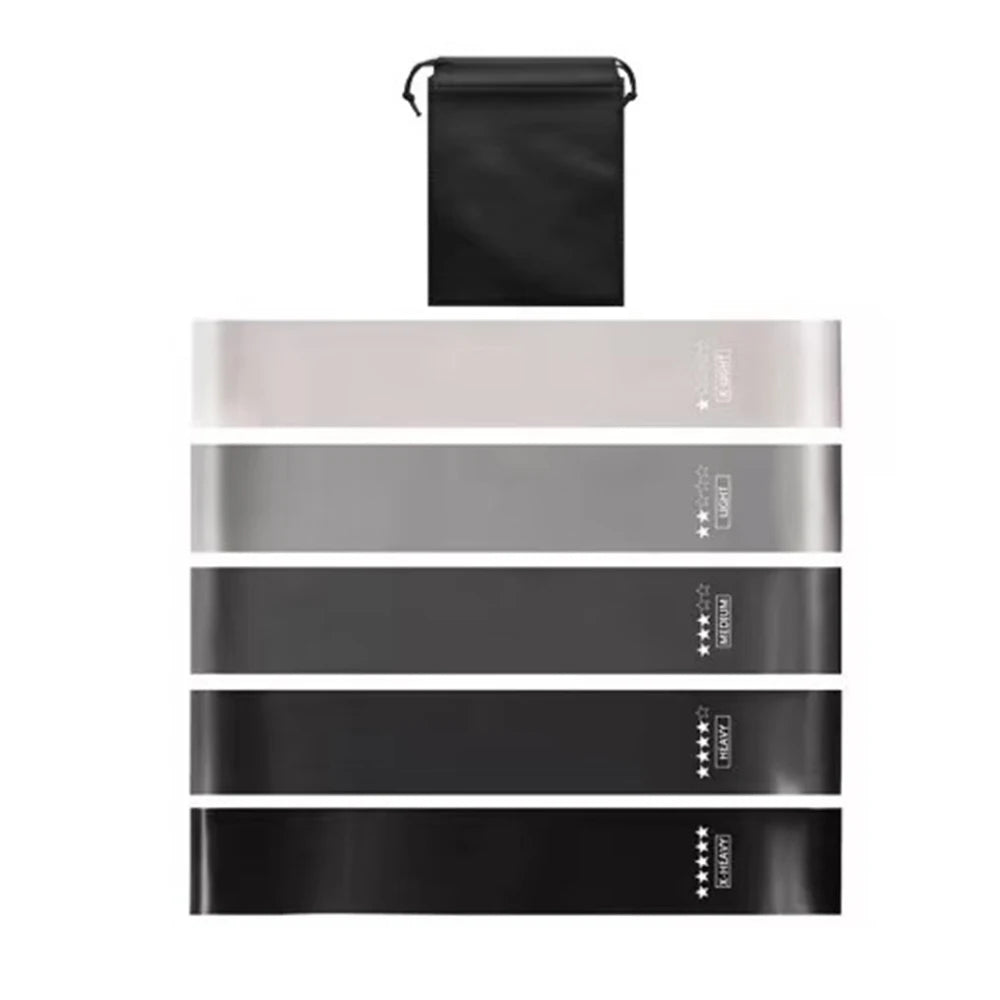 S739996d2f22b401eaa33443bb4ecbd7aS