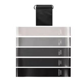 S739996d2f22b401eaa33443bb4ecbd7aS