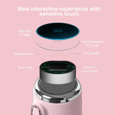 S789f76a45bdd451f95ce342cc3dd01cf3