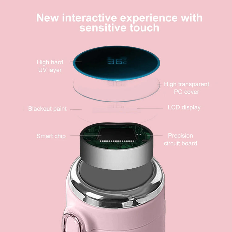 S789f76a45bdd451f95ce342cc3dd01cf3