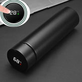 S80f28e3fc4b0477a972348ac6a47585cU