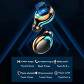 S825c069726444426a07a951cab47e48cc