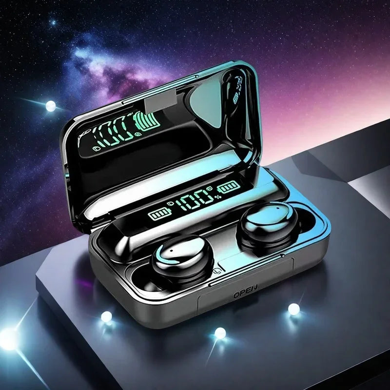 S8406dc3e56834dda811c5bc516b7d31aj