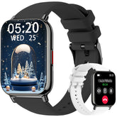 S8a5a2835fa084c3ca25838913ef927beW