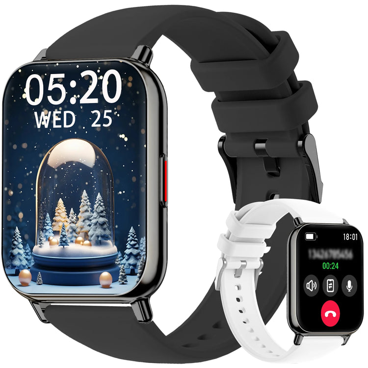 S8a5a2835fa084c3ca25838913ef927beW