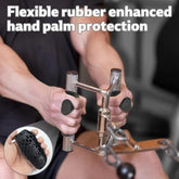 S8bd9ca0b9ed14f2e9bca48791e0dd47ep