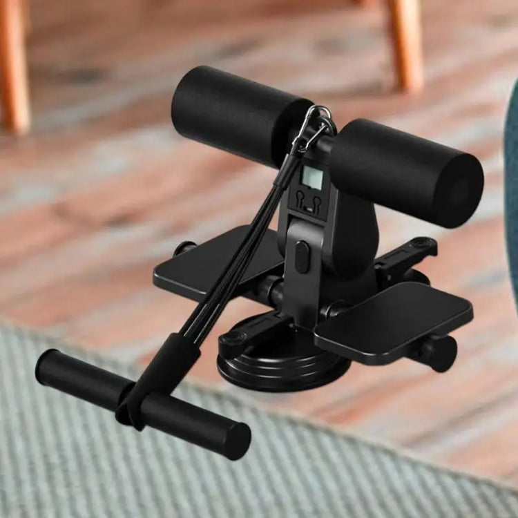 S8e5848032a054ec3890f909a3473ea089