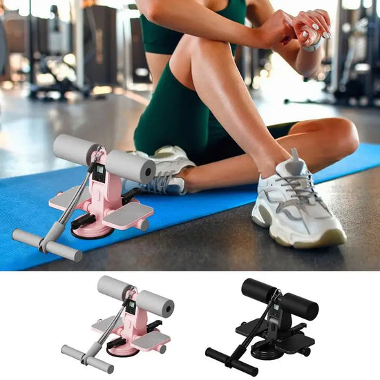 S8ef3c94dc7d242fb939c5256ce3e0c70b