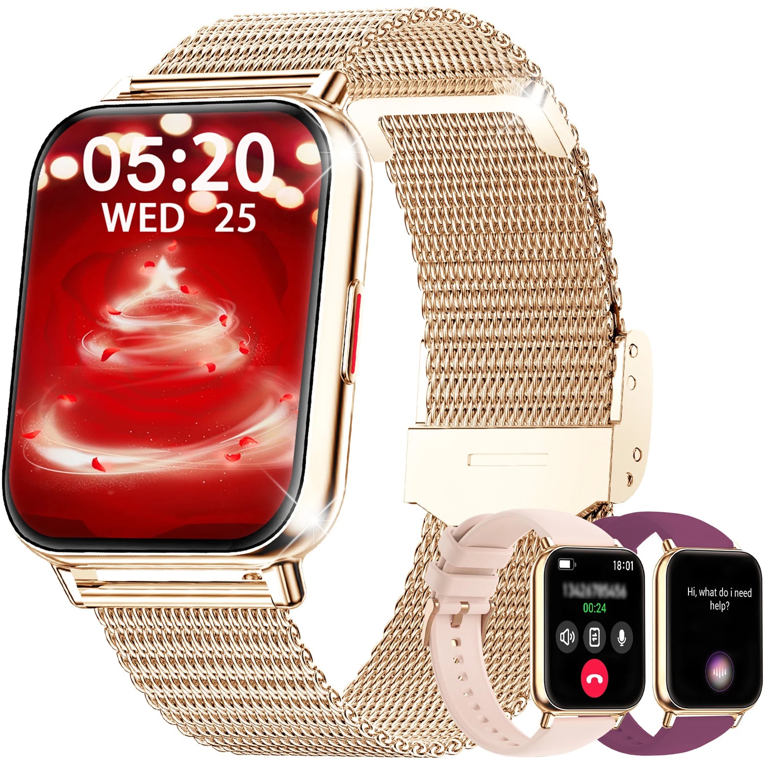 S99868ec18dd84d22b870522368132e927