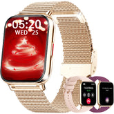 S99868ec18dd84d22b870522368132e927