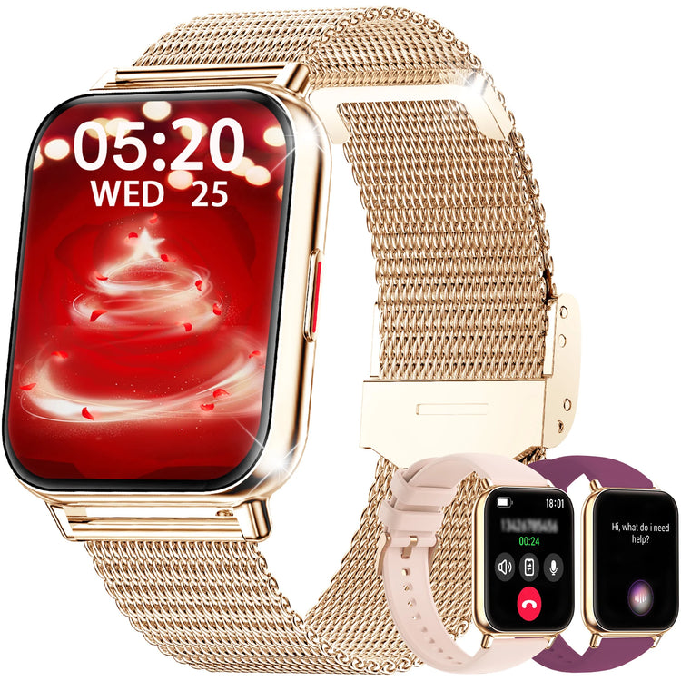 S99868ec18dd84d22b870522368132e927