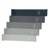 Sa93c1b2b83c44e8fac913125a77f4f66a