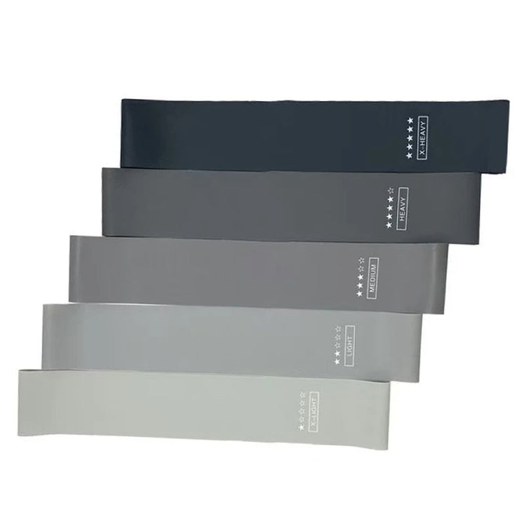 Sa93c1b2b83c44e8fac913125a77f4f66a