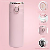 Sb3fc66d3a30b40c6a95138f0f0e8967e9