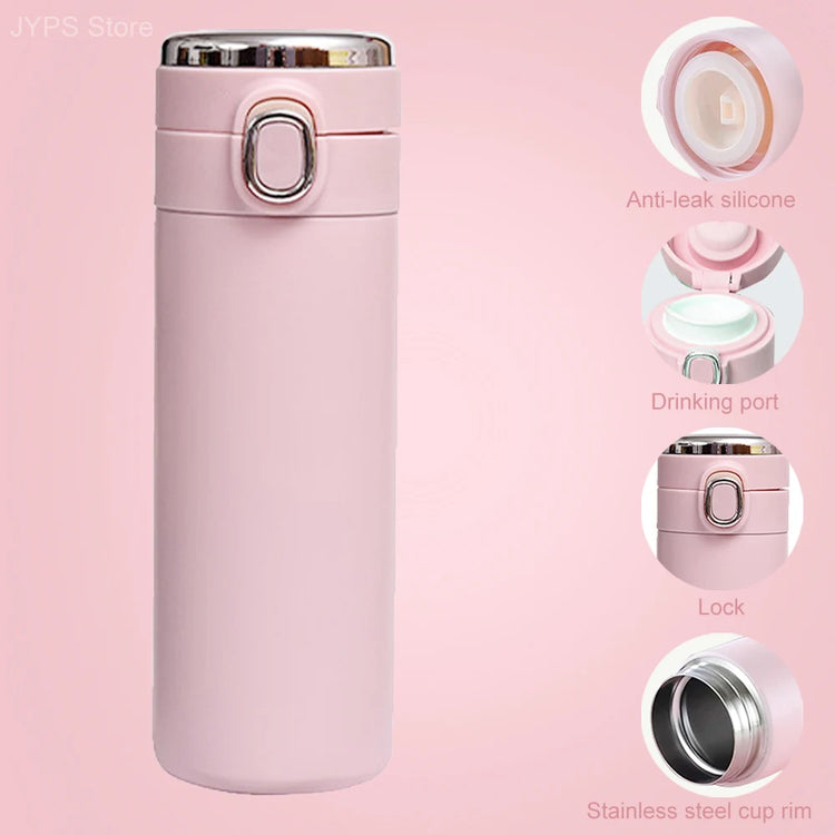 Sb3fc66d3a30b40c6a95138f0f0e8967e9