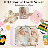 Sc1d5d22857034e60acb47d05d3c967846