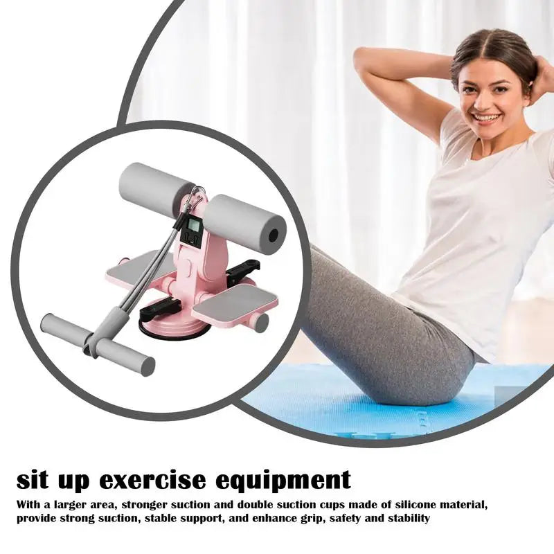 Sc5a4aba3c4f14b7bb595c85ce1eb2e4bT