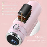 Sca5a59d5b705459da9ec54eec06391e5I