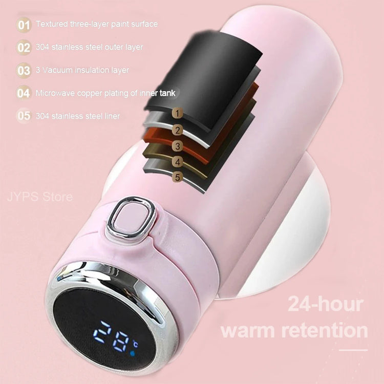 Sca5a59d5b705459da9ec54eec06391e5I