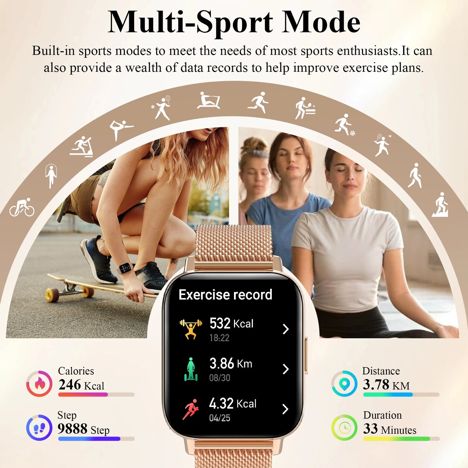 Scc557991591a4de090e56ba70611d5dcp