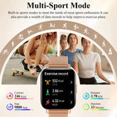 Scc557991591a4de090e56ba70611d5dcp