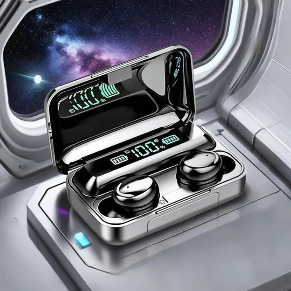 Sd1125b7fbf0d4d139efd8b84b4419a5c0