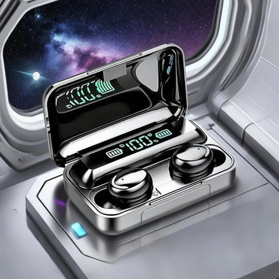 Sd1125b7fbf0d4d139efd8b84b4419a5c0