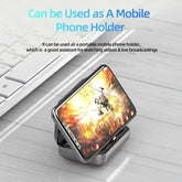 Sdc25e108c74c403c89e462e6d84233c60