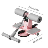 Sf577b7e9fd09447b8150cb766f5166e9b